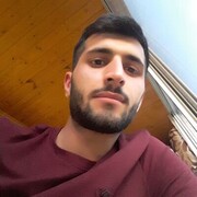 ���������� ������, ���� ������� Zzzzz, 29 ���, ������������ ��� ������, ����� � ���������