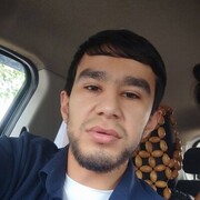 ���������� �������, ������� Bekk, 26