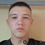 ���������� �������, ������ ������, 19