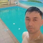 ���������� �������, ���� ������� �����, 35 ���, ������������ ��� ������, ����� � ���������