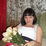 ���������� ������, ������