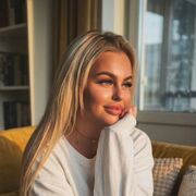 ���������� ����, ������