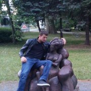 ���������� ������, ���� ������� Andeii, 33 ����, ������������ 