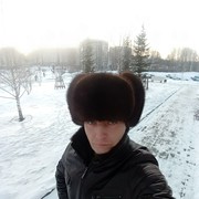  ,   , 102 ,     , c 