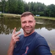 ���������� ������, ���� ������� �������, 44 ����, ������������ ��� ������, ����� � ���������, c�������� ���������