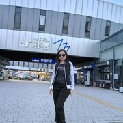 ���������� �����-���������, ���� ������� Asti, 42 ����, ������������ 