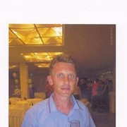  ,   , 49 ,     , c 