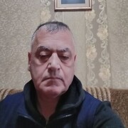  ,   , 56 ,     , c 
