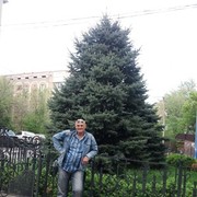 ���������� �������, ���� ������� ���, 64 ����, ������������ ��� ������, ����� � ���������, c�������� ���������