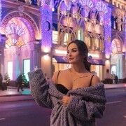 ���������� �����-���������, ���� ������� �����, 23 ����, ������������ ��� ������, ����� � ���������