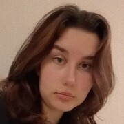  ,   , 20 ,     , c 