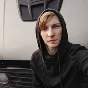  ,  , 18