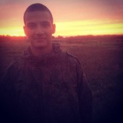 ���������� �����-���������, ���� ������� Lex, 29 ���, ������������ ��� ������, ����� � ���������, c�������� ���������, ���������