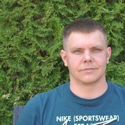 ���������� ����������, ���� ������� ������, 34 ����, ������������ 