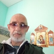  ,   , 61 ,   ,   , c , 