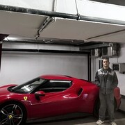 ���������� ������, ���� ����� �������, 19 ���, ������������ ��� ������, ����� � ���������