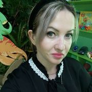  ,   , 35 ,   c 