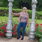 ���������� �����, ���� ������� �������, 38 ���, ������������ ��� ����� � ���������, c�������� ���������