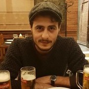 ���������� �������, ���� ������� Gela, 28 ���, ������������ ��� ������, ����� � ���������, c�������� ���������