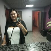  ,   , 33 ,   ,   