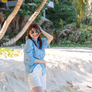 ���������� ���������, ������� �����, 37