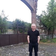  Vilminore di Scalve,  Seri, 48