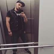  ,   Giovanni, 31 ,   ,   , c , 
