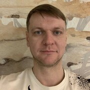 ���������� ������, ���� ������� ����, 32 ����, ������������ ��� ������, ����� � ���������