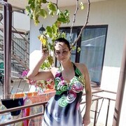  ,   Oksana, 36 ,   ,   