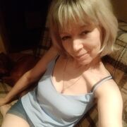  ,   , 55 ,     , c 