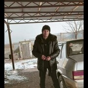  ,   Vlad, 51 ,     , c , 