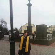  ,   , 29 ,   ,   , c 