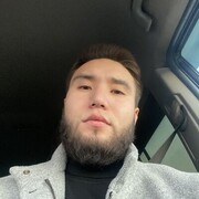  ,   Nayashqi, 30 ,   ,   