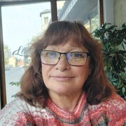 ���������� �����������, ���� ������� ������, 63 ����, ������������ ��� ������, ����� � ���������, c�������� ���������