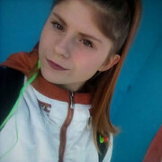 ���������� ������, ���� ������� �����, 35 ���, ������������ ��� ������, ����� � ���������