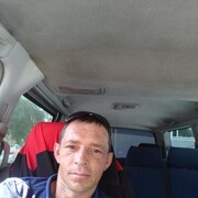  ,   , 42 ,     , c , 