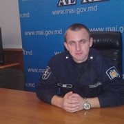 ���������� �������, ���� ������� OleG, 34 ����, ������������ ��� ������, ����� � ���������, c�������� ���������