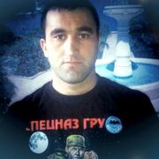  ,   , 44 ,   ,   