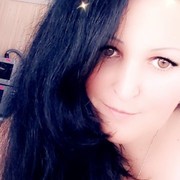  ,   Mila, 43 ,     , c 
