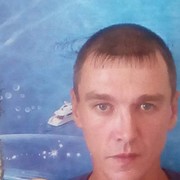  ,   , 44 ,  