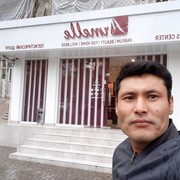 ���������� �������, ���� ������� ArmelleUZ, 42 ����, ������������ ��� ����� � ���������, c�������� ���������