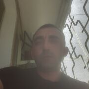 ���������� �����������-��-�����, ���� ������� �����, 35 ���, ������������ ��� ������, ����� � ���������, c�������� ���������, ���������