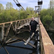  -,   Dmitry, 44 ,   ,   , c 