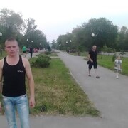  ,  , 34