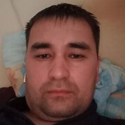  ,   Gafur, 38 ,   , c 