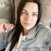  ,   , 40 ,   c 