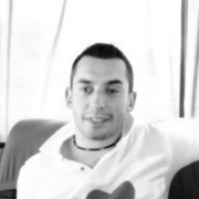  ,   Andrey, 40 ,   ,   , c 