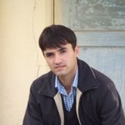  ,  Yorik 87, 37