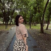  ,   , 21 ,     , c 