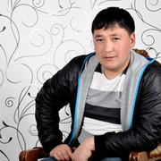  -,   , 40 ,     , c , 